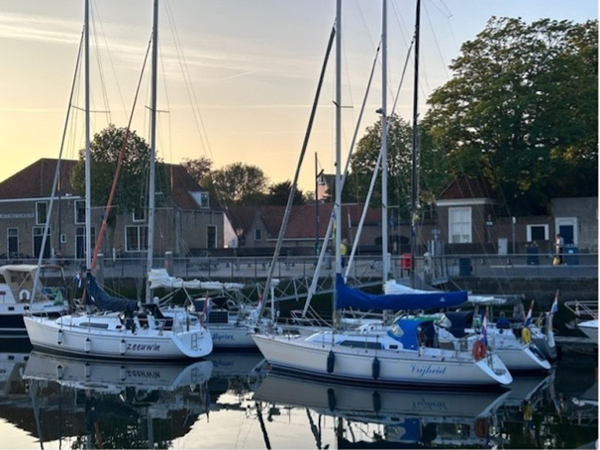 20240509-vjt-zuid-ligplaats-zierikzee