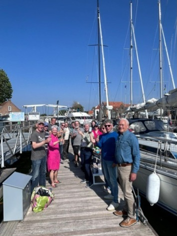 20240509-vjt-zuid-steigerborrel