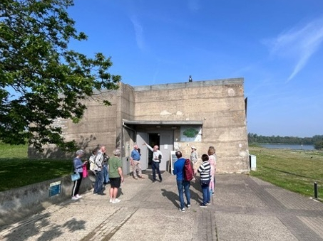 20240510-vjt-zuid-ingang-museum