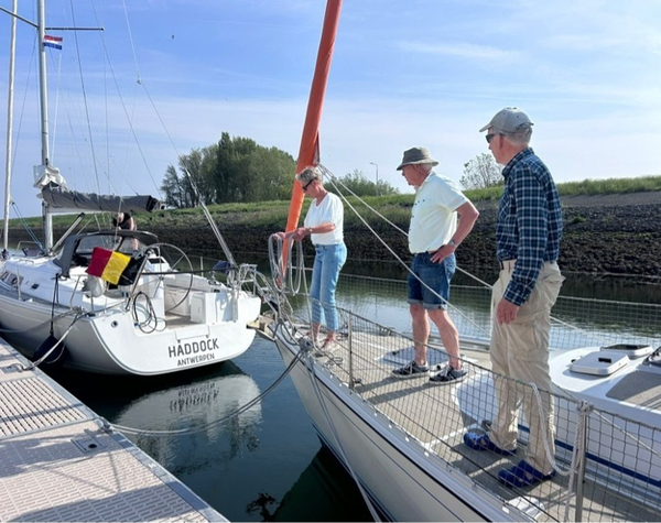 20240511-vjt-zuid-lijnen-werpen