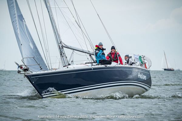 2026-24uursrace-andiamo