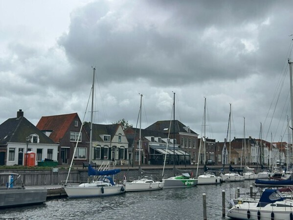 2026-voorjaarstocht-zuid-3 2026-voorjaarstocht-zuid-3