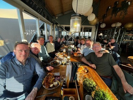 2026-voorjaarstocht-zuid-5 2026-voorjaarstocht-zuid-5