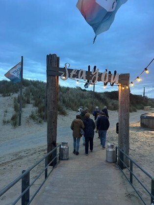 2026-voorjaarstocht-zuid-6 2026-voorjaarstocht-zuid-6