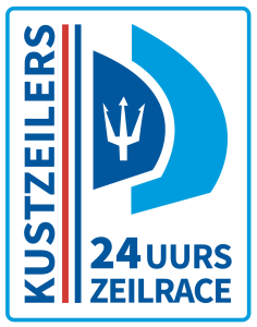 24uursrace