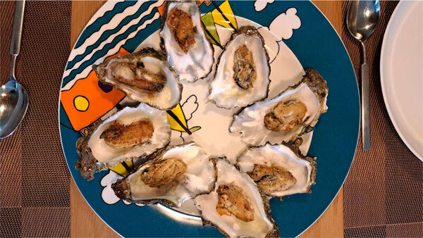 9-peccorini-oesters