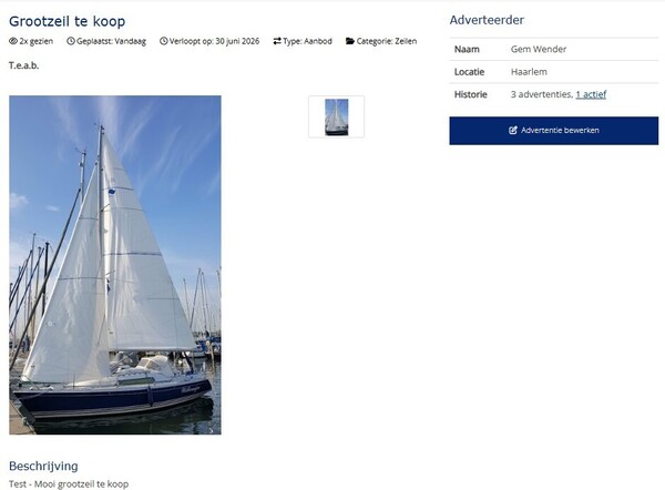 advertentie-voorbeeld