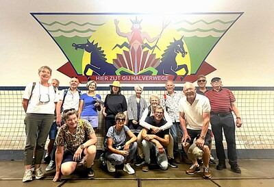 img-20250531-wa0055
