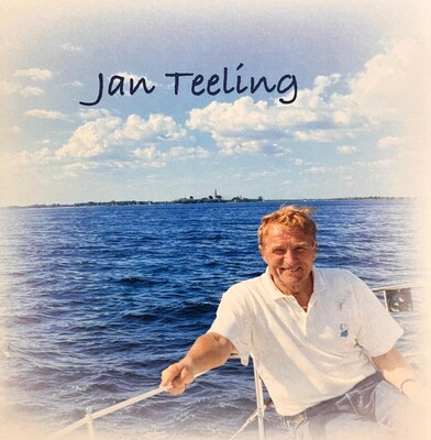 jan-teeling