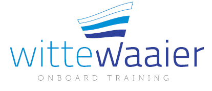 logo-witte-waaier-uitsnede