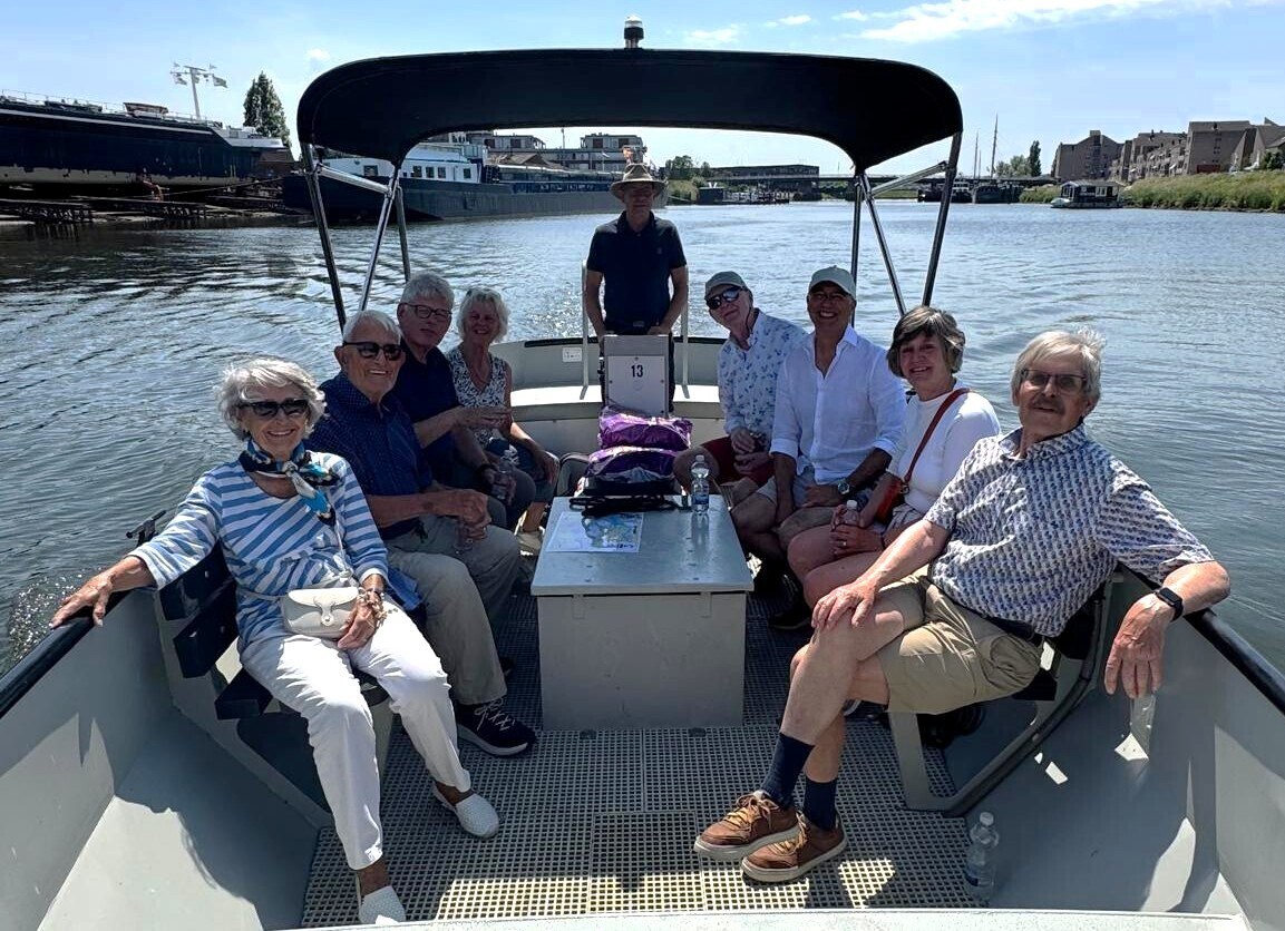 lustrum-varen lustrum-varen