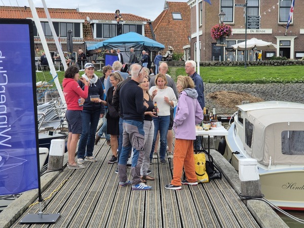 najaarstocht-noord-006 najaarstocht-noord-006