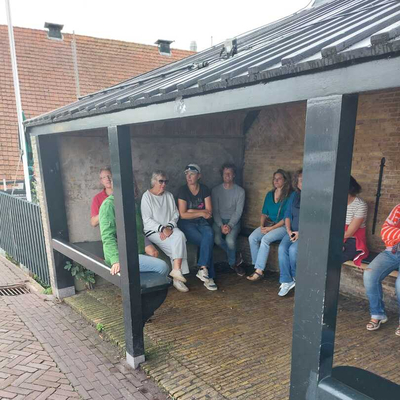 najaarstocht-noord-017 najaarstocht-noord-017