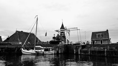 najaarstocht-noord-018