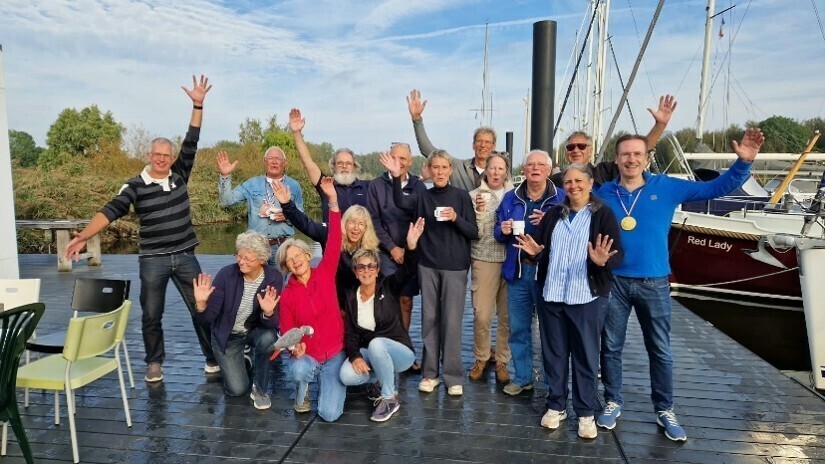 najaarstocht-zuid-5 2 najaarstocht-zuid-5 2