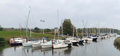 najaarstocht-zuid 8