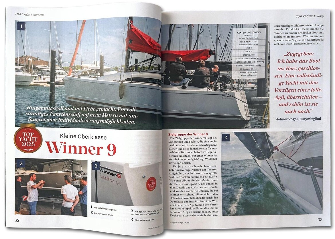 2025-segeln-magazin-top-yacht-award-2025-winner-9 2025-segeln-magazin-top-yacht-award-2025-winner-9