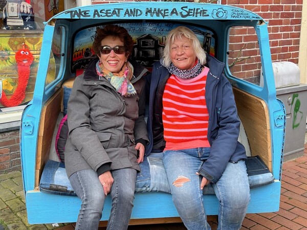 voorjaarstocht-noord-5