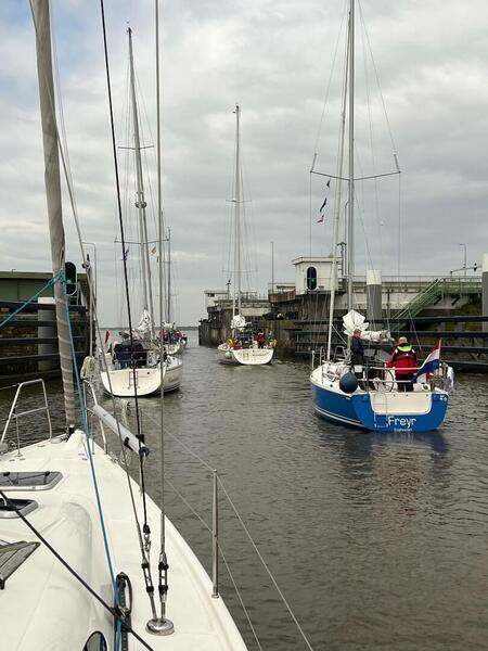 voorjaarstocht-noord-6