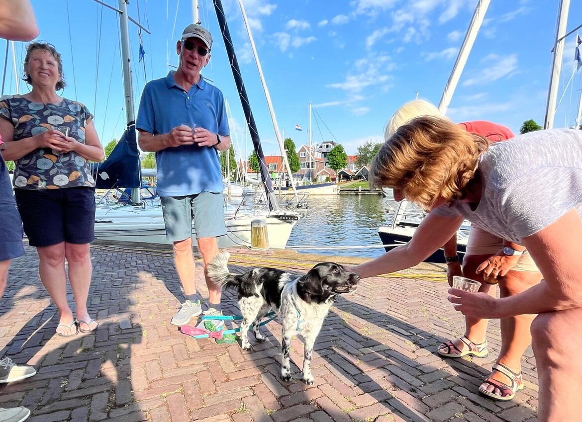 winnerweekend-2024-4